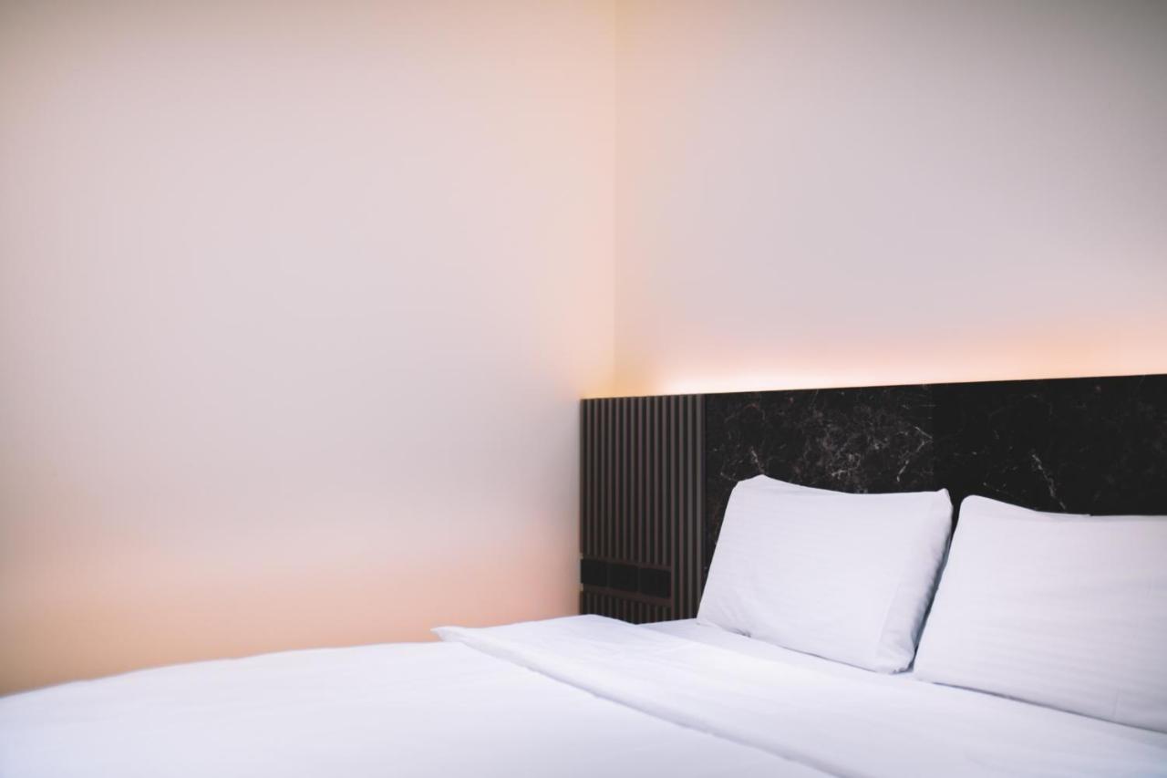 Xiaoliuqiu Ayana B&B Zewnętrze zdjęcie